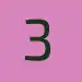 logo 365 Дней ТВ