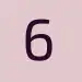 logo 6 feet Gaming