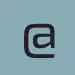 logo @nime_boy