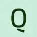 logo Quantic Dream
