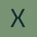 logo XYETHER