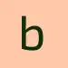 logo b1trat3