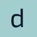 logo danplus1