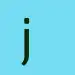 logo jotajotavm
