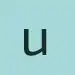 logo unsereOEBB