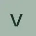 logo viperconcept