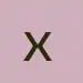 logo xSolution