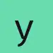 logo yakssuer