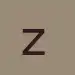 logo zxF0STIk