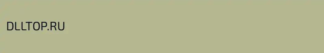 DLLTOP.RU