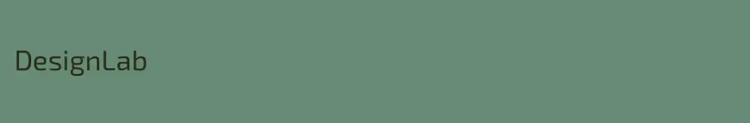 DesignLab