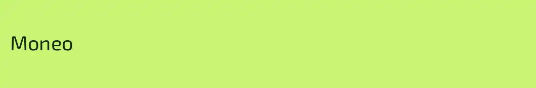 Moneo
