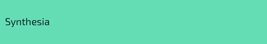 Synthesia