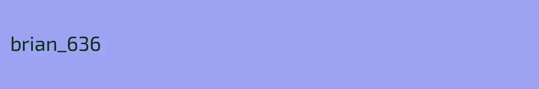 brian_636