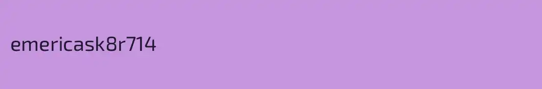 emericask8r714