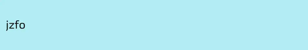jzfo