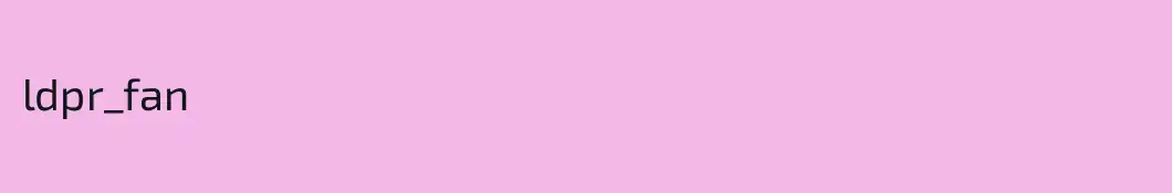 ldpr_fan