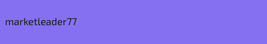 marketleader77