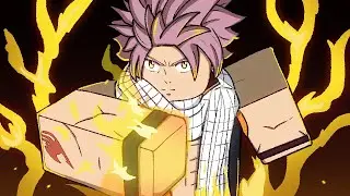 O jogo de anime que se 𝐑𝐄𝐂𝐔𝐒𝐀 a morrer volta mais uma vez...