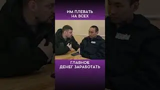 Что делает это место особенным? @VolodymyrZolkin