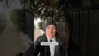 Секрет озон. Как вывести карточку на большие продажи?