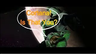 Craziest Mod - Halo CE - Area 56 Walkthrough 5 Of 5