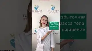 7 августа 2024 г.