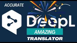 Cara translate file artikel hanya hitungan detik  dengan bantuan AI