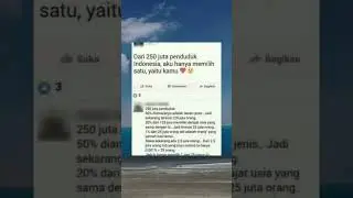 Bro memikirkan segalanya #meme