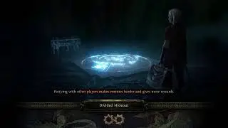path of exile [720p/60] #313