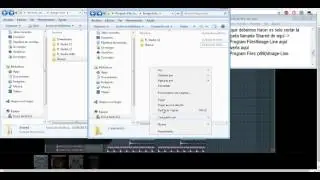 Failed to load Error zip190 Solución FL Studio 12 Español