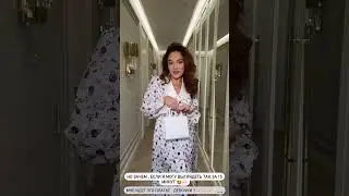 ГОАР АВЕТИСЯН 