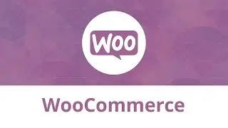 WooCommerce. How To Translate Products With WooCommerce Multilingual