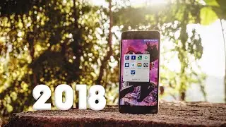 10 Best Android Apps of 2019