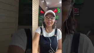 TRENDING NEWS by Monick está en vivo