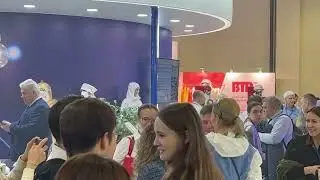 VID 20221209 081114 466 mp4