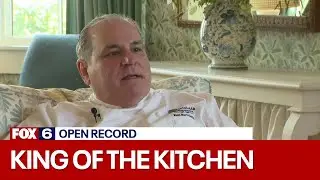 Episode 335: King of the Kitchen | FOX6 News Milwaukee