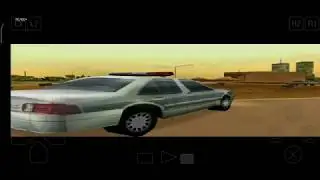 World's Scariest Police Chases 2001г.  Full HD 1080p прохождения 1