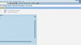 Trems Of Payment-2/2 (OBB8) - 30