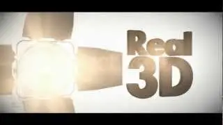 After Effects Template 