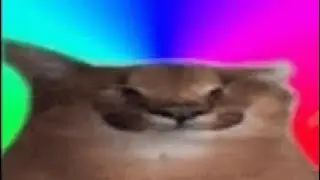 я промолчу