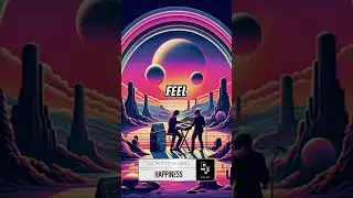 Happiness | The Ultimate Disco Celebration