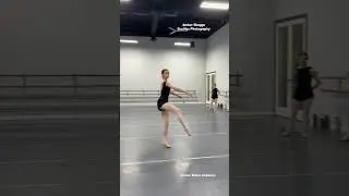 She’s said “I’ll try”’