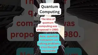 #quantum #computing #first #breakingnews #braking #news #newsong #favicol #dance #music #song