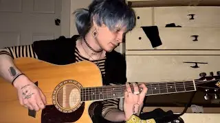 and could you see - original song