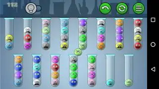 Lyfoes 4-112