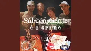 Atitude no Crime É Função