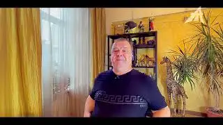 Цари какие-то императоры