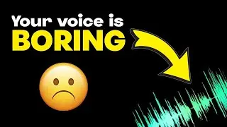 MOBILE VOICE EDITING!!! Will Impress Ur VIEWERS😍