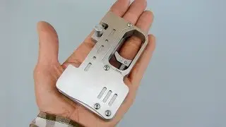 ПОЛЕЗНЫЕ ИНСТРУМЕНТЫ ИЗ КИТАЯ / ЭТО 20 НУЖНЫХ ИНСТРУМЕНТОВ С АЛИЭКСПРЕСС + КОНКУРС